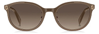 Marc Jacobs MJ 1122/F/S 10A HA