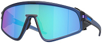 Oakley OO 9404 940406