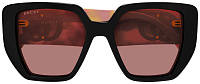 Gucci GG 0956S 010