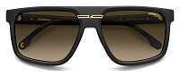 Carrera VICTORY C 14/S 003 86