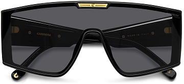 Carrera VICTORY C 18/S 807 IR