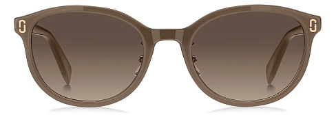 Marc Jacobs MJ 1122/F/S 10A HA