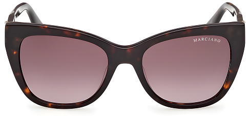 Guess GMS 00040 52F