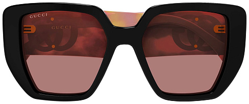 Gucci GG 0956S 010