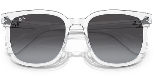 Ray-Ban RB 4401D 64478G
