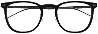 Montblanc MB0393ON 002