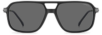 Carrera CARRERA 390/S RZZ M9