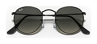 Ray-Ban RB 3447N 002/71