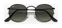 Ray-Ban RB 3447N 002/71