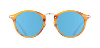 Persol PO 3166S 960/56