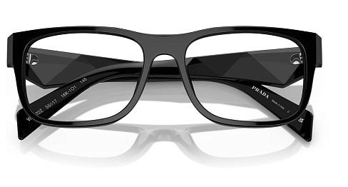 Prada PR 22ZV 16K1O1
