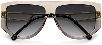 Carrera CARRERA 3099/S FWM 9O