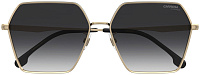 Carrera CARRERA 3057/S RHL 9O