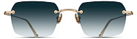 Matsuda M5008 SG BG