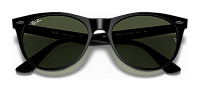 Ray-Ban RB 2185 901/31
