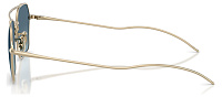 Oliver Peoples OV 1365ST 5035Q8
