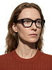 Vogue VO 5609 W44
