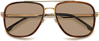 Carrera CARRERA 3089/S EX4 70