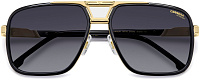 Carrera CARRERA 1071/S 2M2 9O