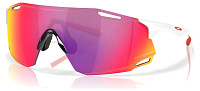 Oakley OO 9513D 951303