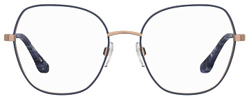 Pierre Cardin P.C. 8921 KY2