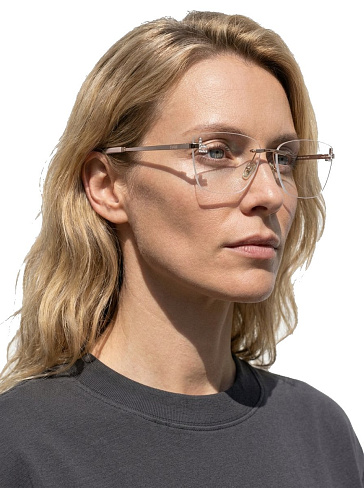 Fendi FE 5133US 028