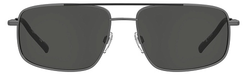 Pierre Cardin P.C. 6910/S 85K IR