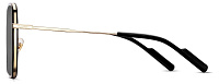 Mujosh MJ102SH544 BKC1