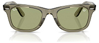 Ray-Ban RB 2140 68694E