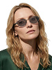 Fendi FE 40216U 14A
