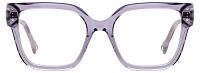 Carolina Herrera HER 0325 789