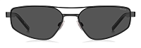 Hugo HG 1414/S 003 IR