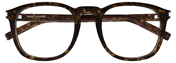 Saint Laurent SL 818 OPT 002
