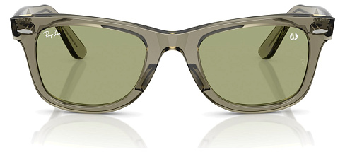 Ray-Ban RB 2140 68694E