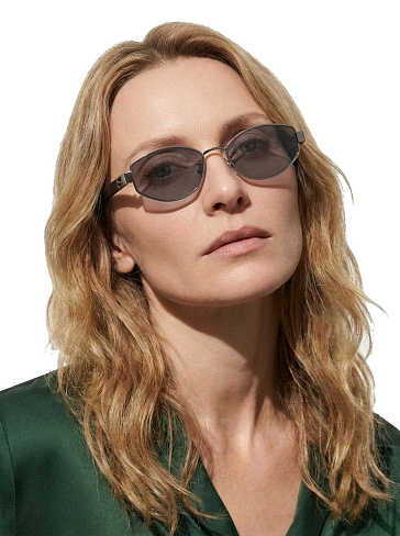 Fendi FE 40216U 14A