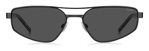 Hugo HG 1414/S 003 IR