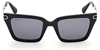 Max&Co MO 0110 01C