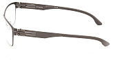 Ic Berlin IC 5332 002