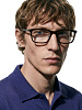 Emporio Armani EA 3252D 5026