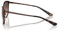 Vogue VO 4002S 934S13