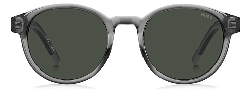 Hugo HG 1390/S KB7 QT