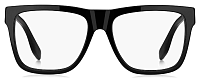 Marc Jacobs MARC 848 2M2