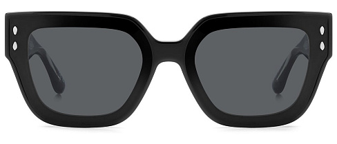 Isabel Marant IM 0170/S 807 IR