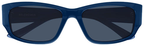 Balenciaga BB0368SK 003