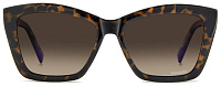 Missoni MIS 0271/C 086