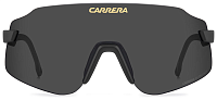 Carrera C SPORT 16/S 003