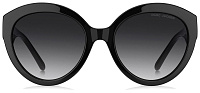 Marc Jacobs MARC 882/S 807 9O
