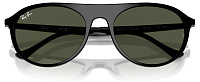 Ray-Ban RB 2215 901/31