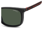 Carrera CA 8918/C BLX