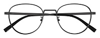 Dunhill DU0085O 001